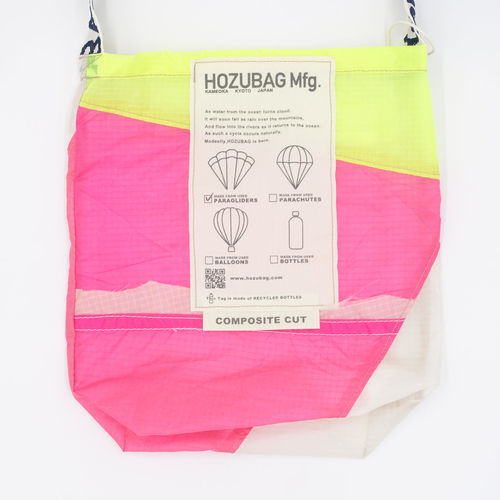 COMPOSITE CUT_SACOCHE