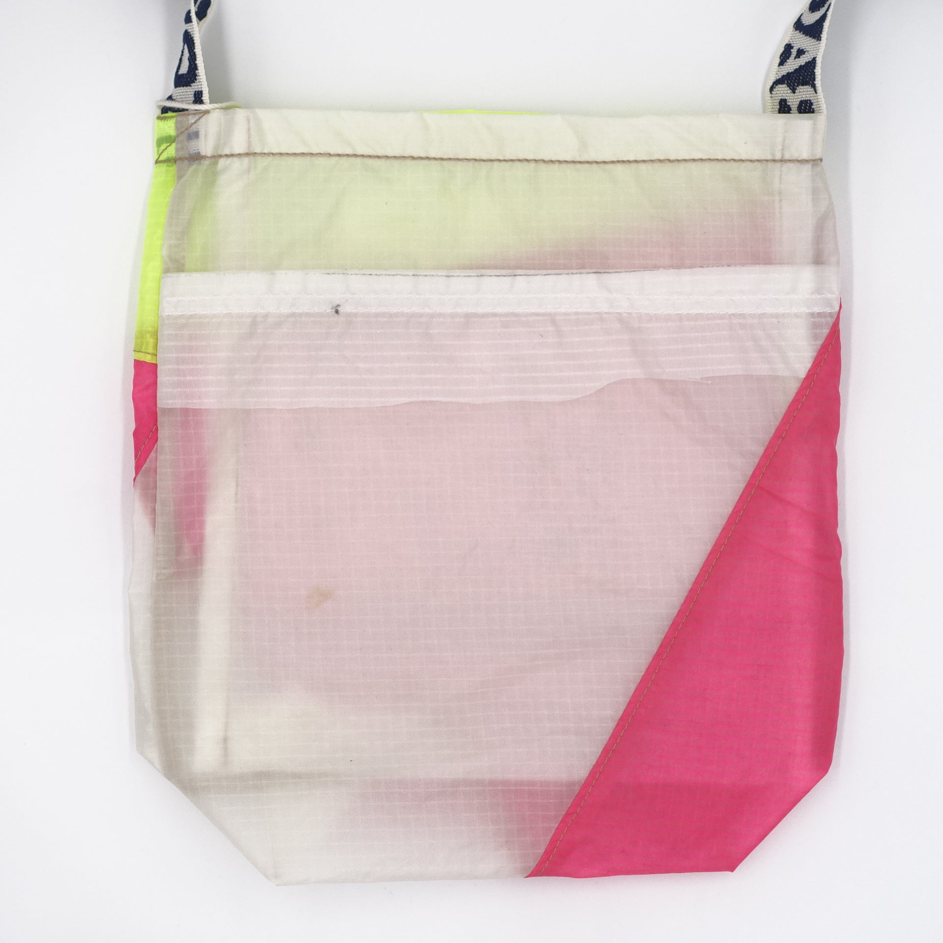 COMPOSITE CUT_SACOCHE