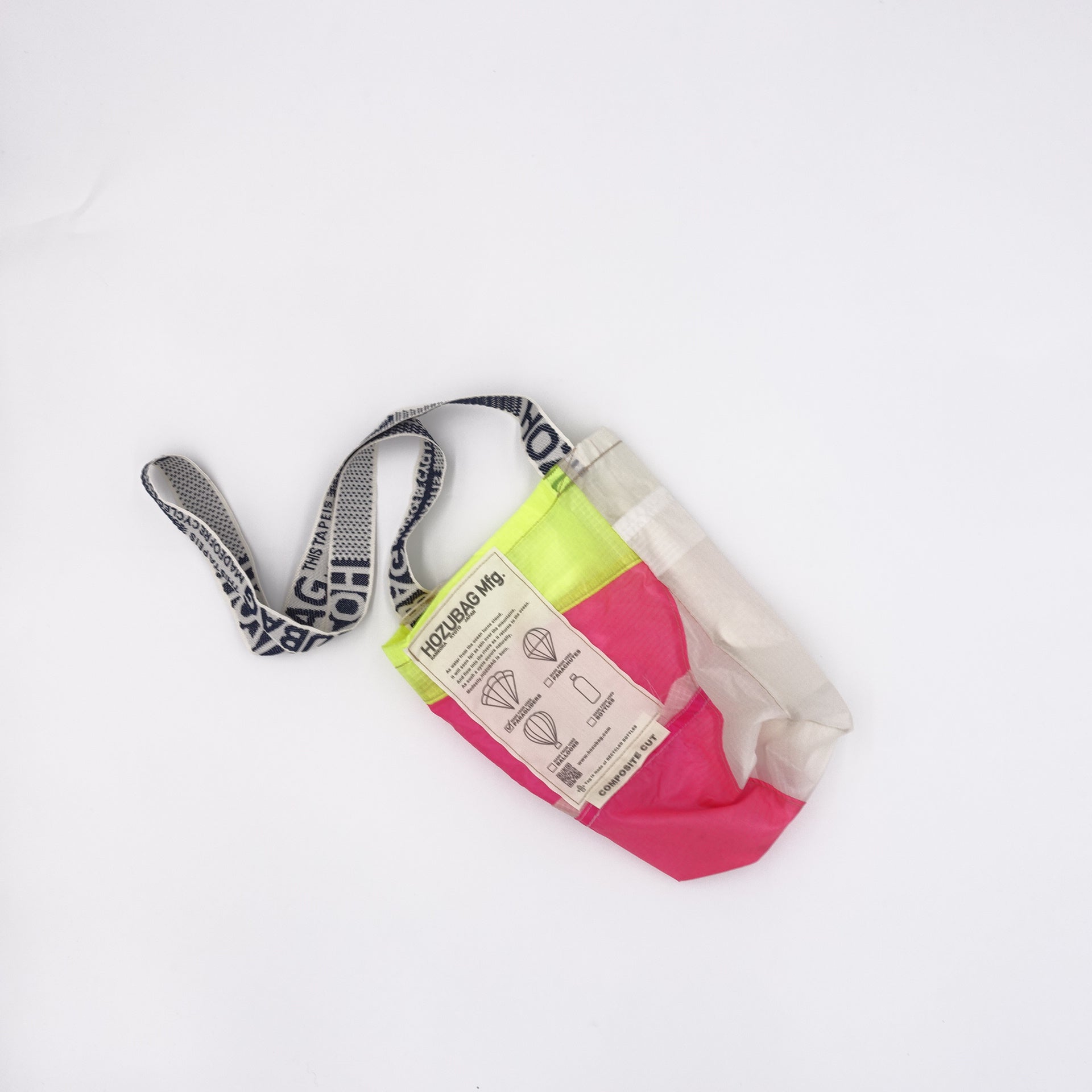 COMPOSITE CUT_SACOCHE