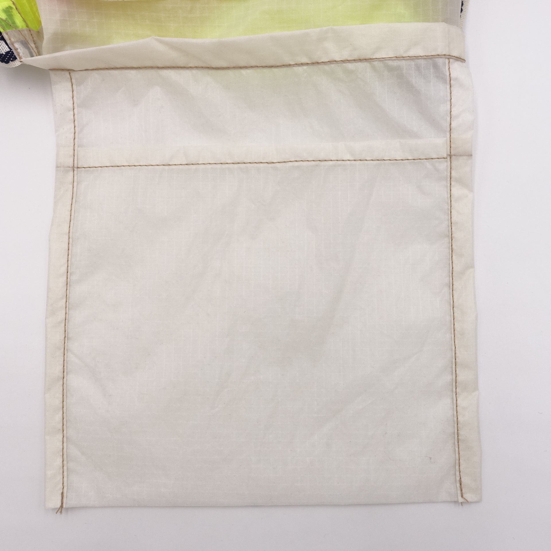 COMPOSITE CUT_SACOCHE