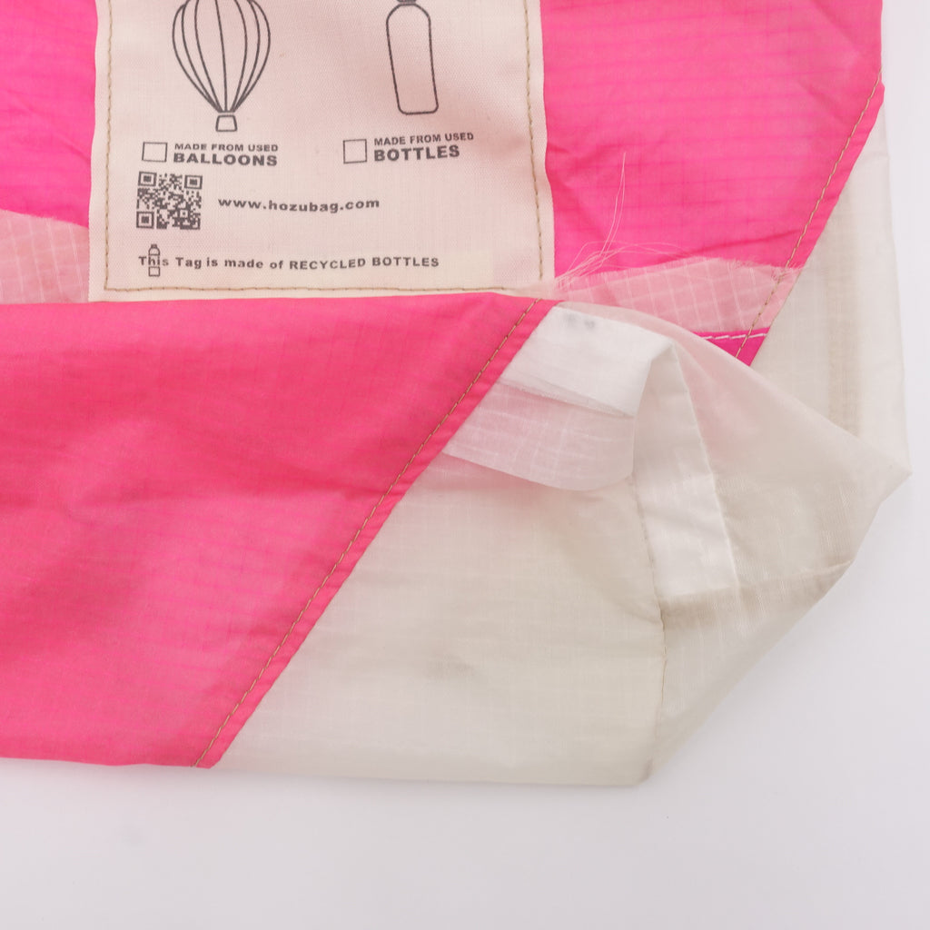 COMPOSITE CUT_SACOCHE