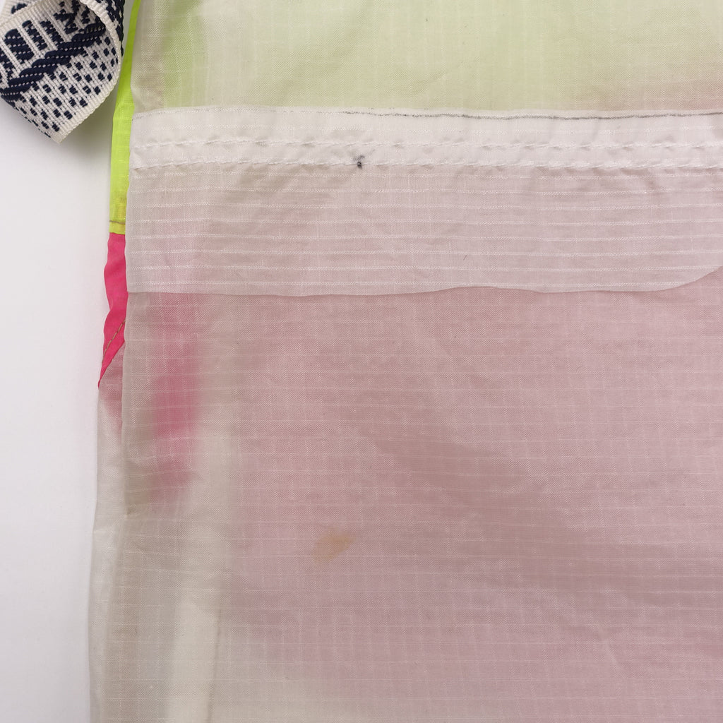 COMPOSITE CUT_SACOCHE