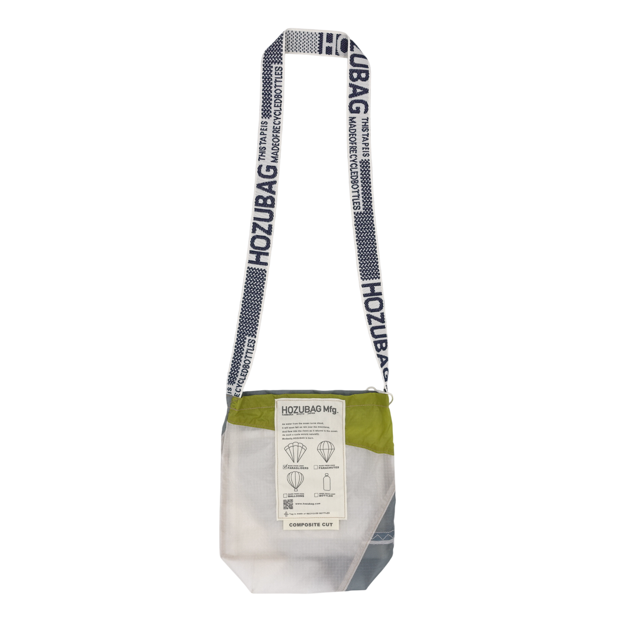 COMPOSITE CUT_SACOCHE