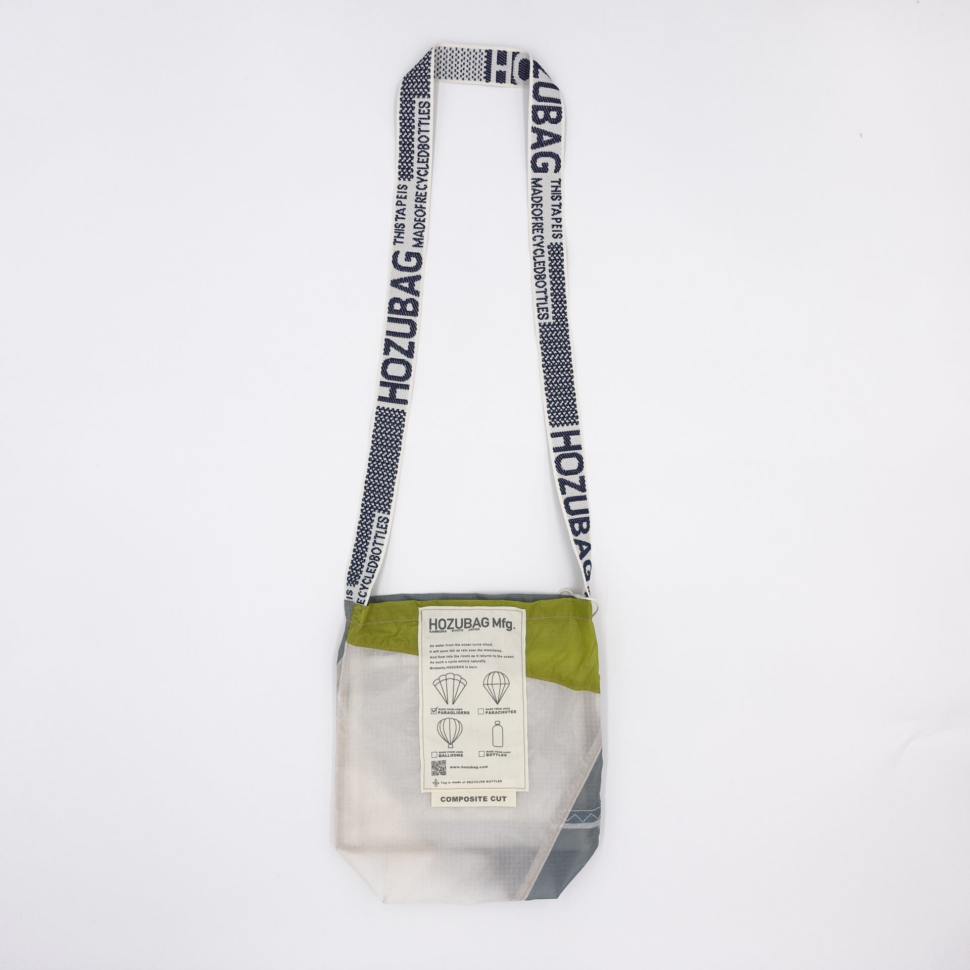 COMPOSITE CUT_SACOCHE