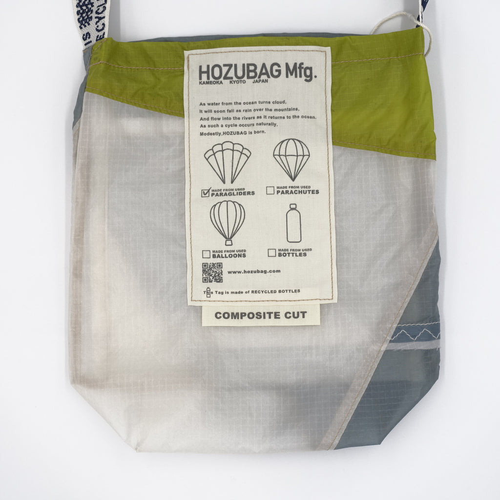 COMPOSITE CUT_SACOCHE