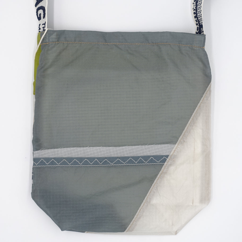 COMPOSITE CUT_SACOCHE