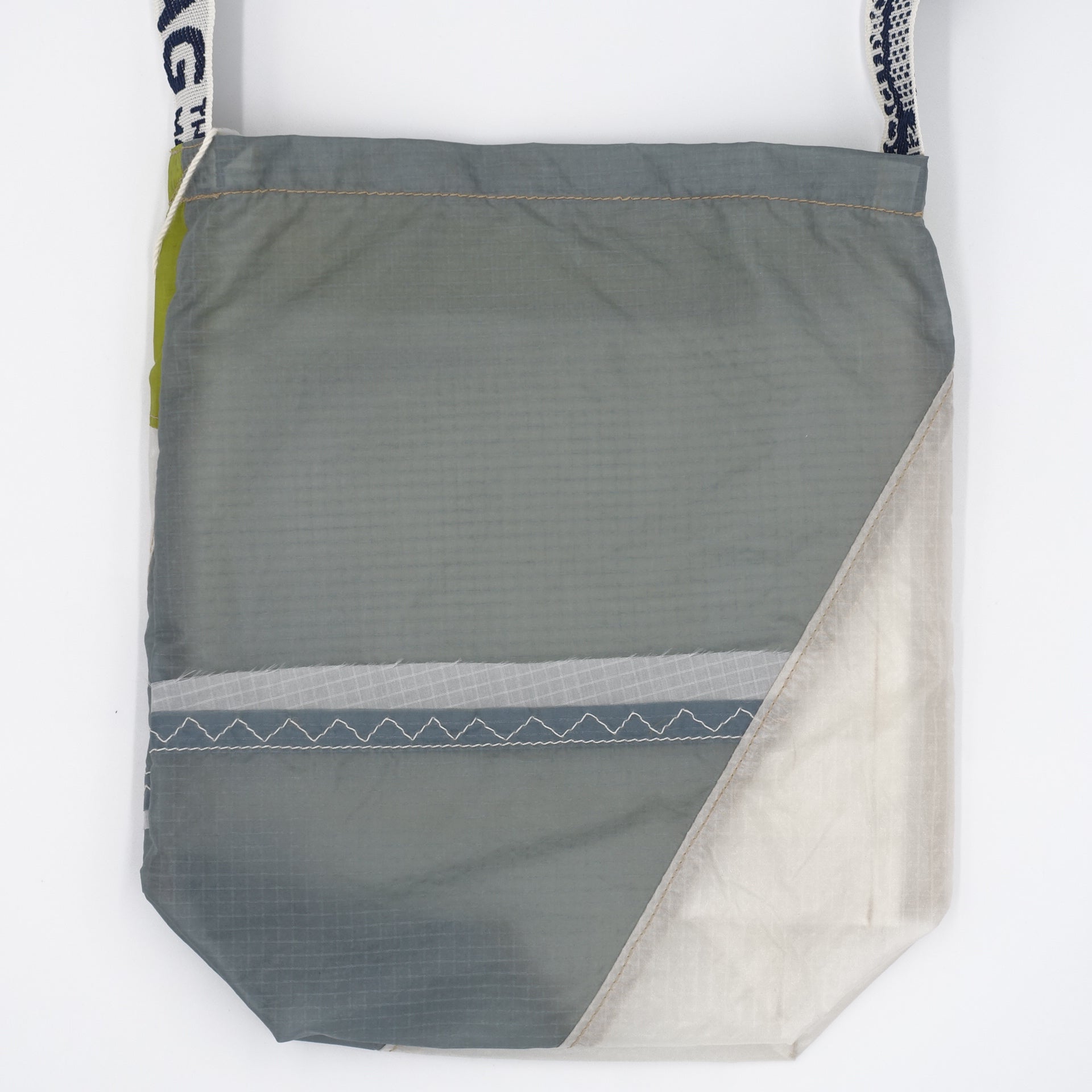 COMPOSITE CUT_SACOCHE