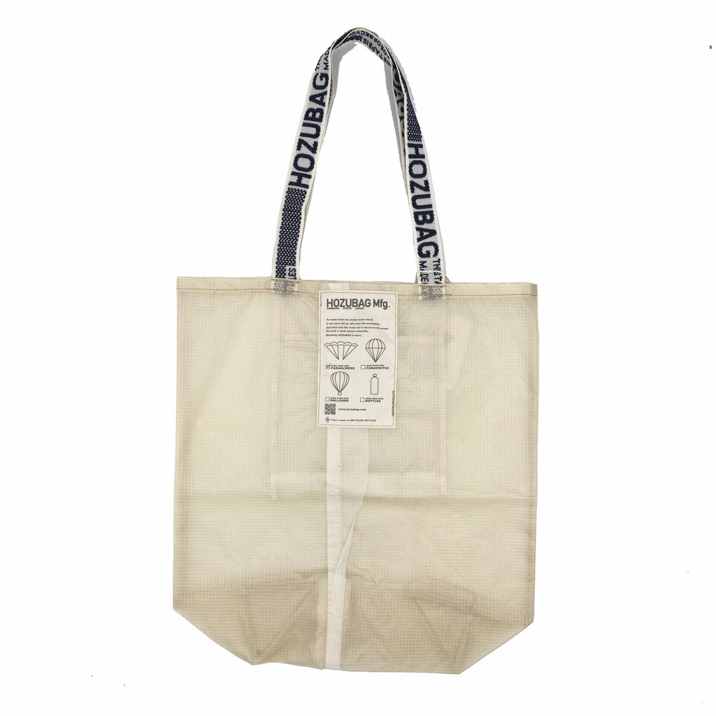 COUPE NORMALE_TOTE L