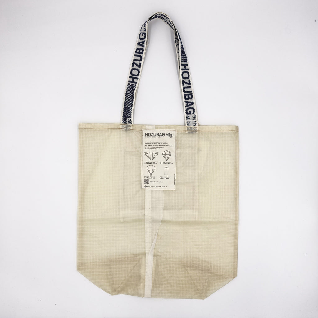 COUPE NORMALE_TOTE L