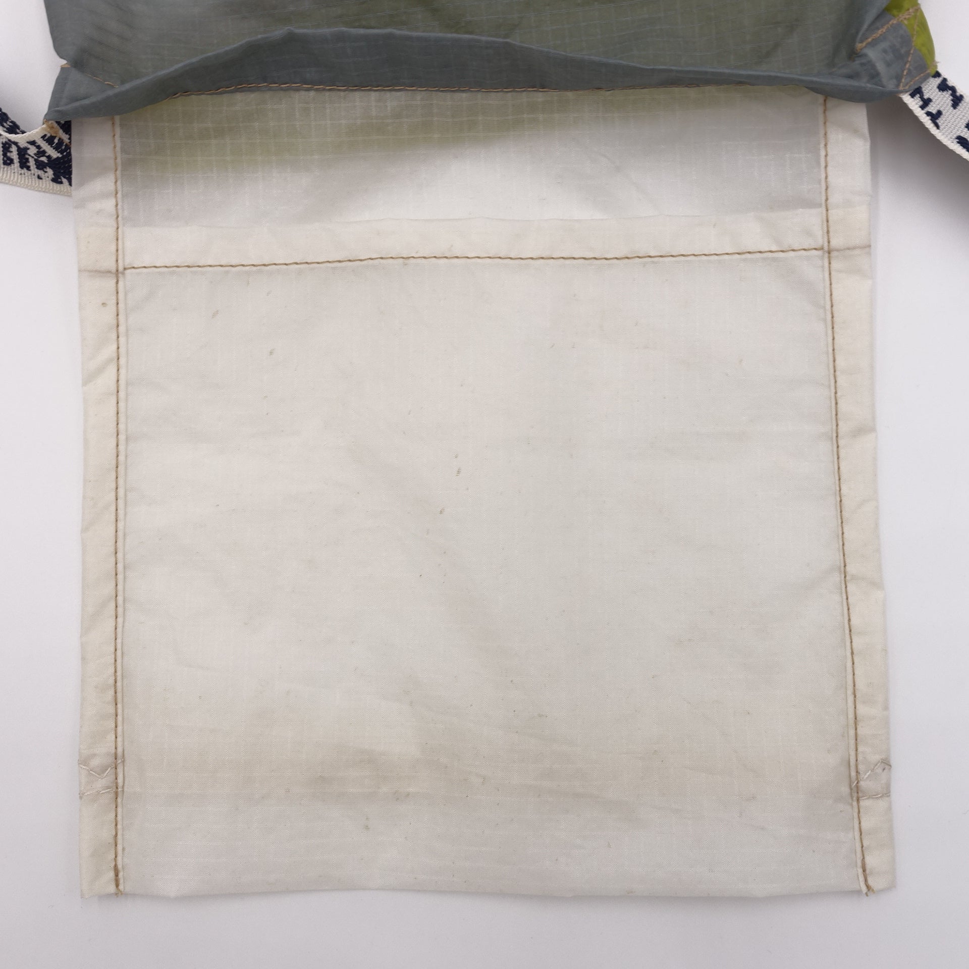 COMPOSITE CUT_SACOCHE