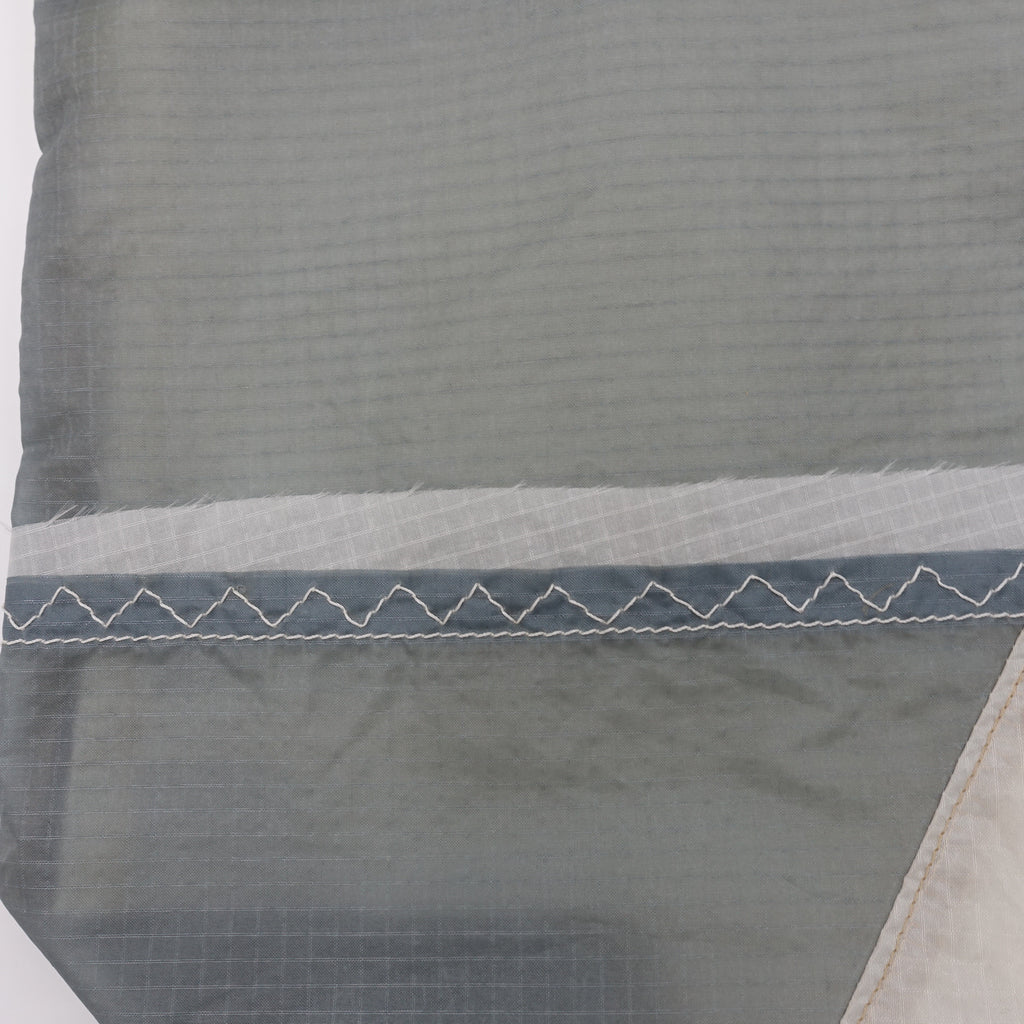 COMPOSITE CUT_SACOCHE