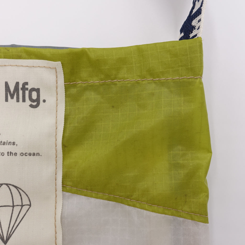 COMPOSITE CUT_SACOCHE