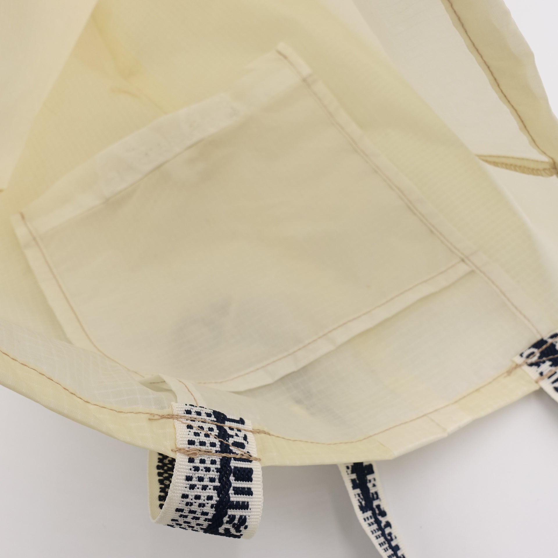 NORMAL CUT_TOTE L