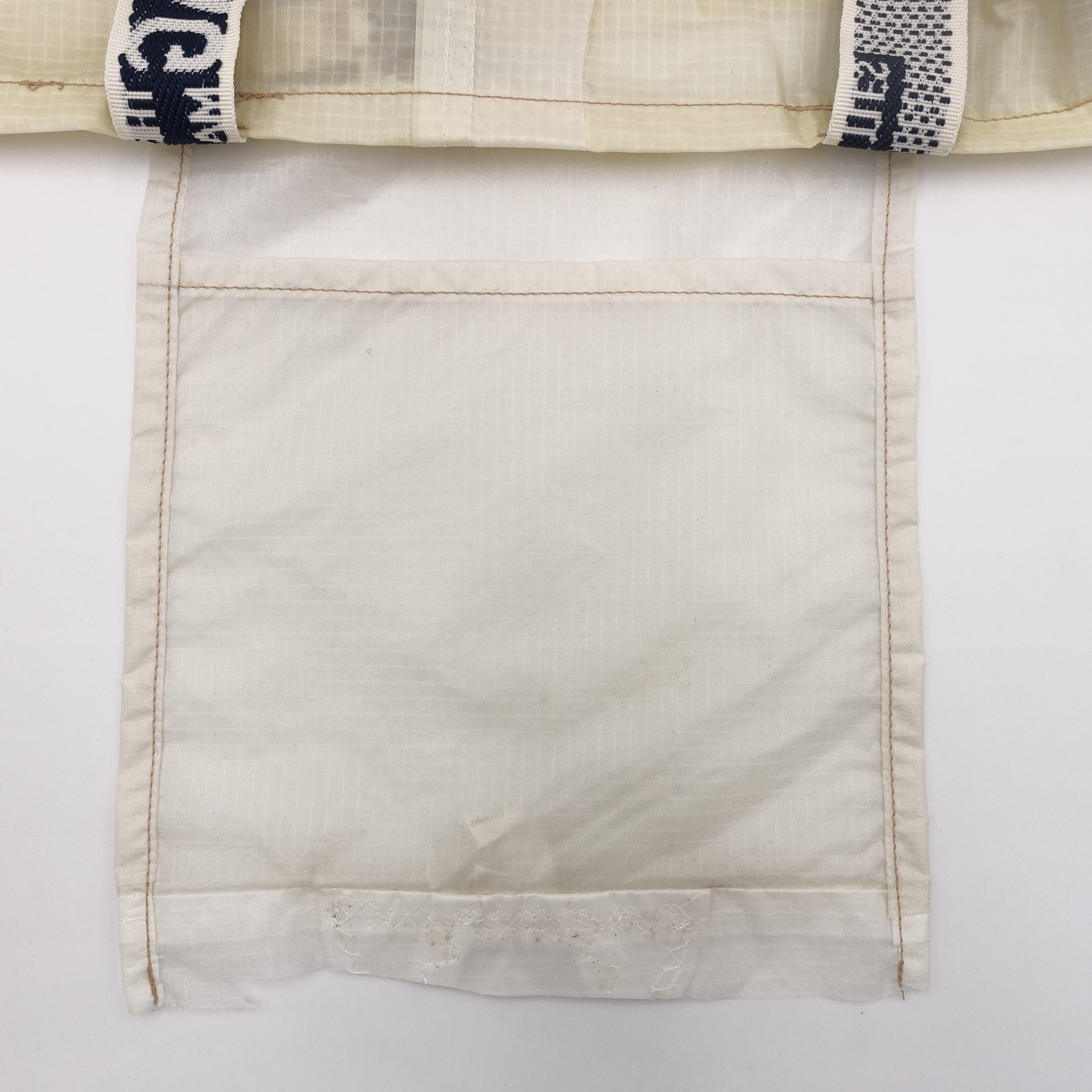 NORMAL CUT_TOTE L