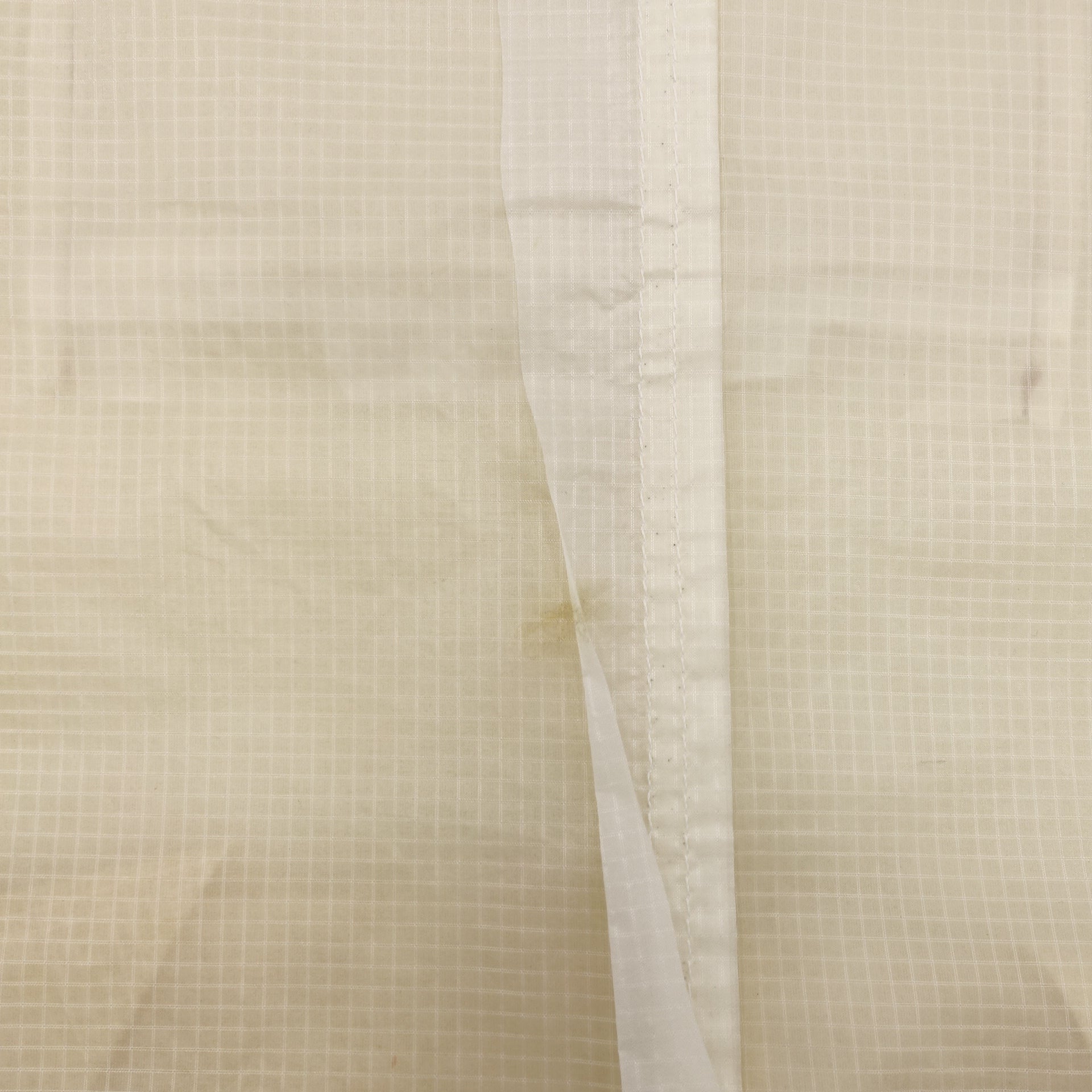 NORMAL CUT_TOTE L