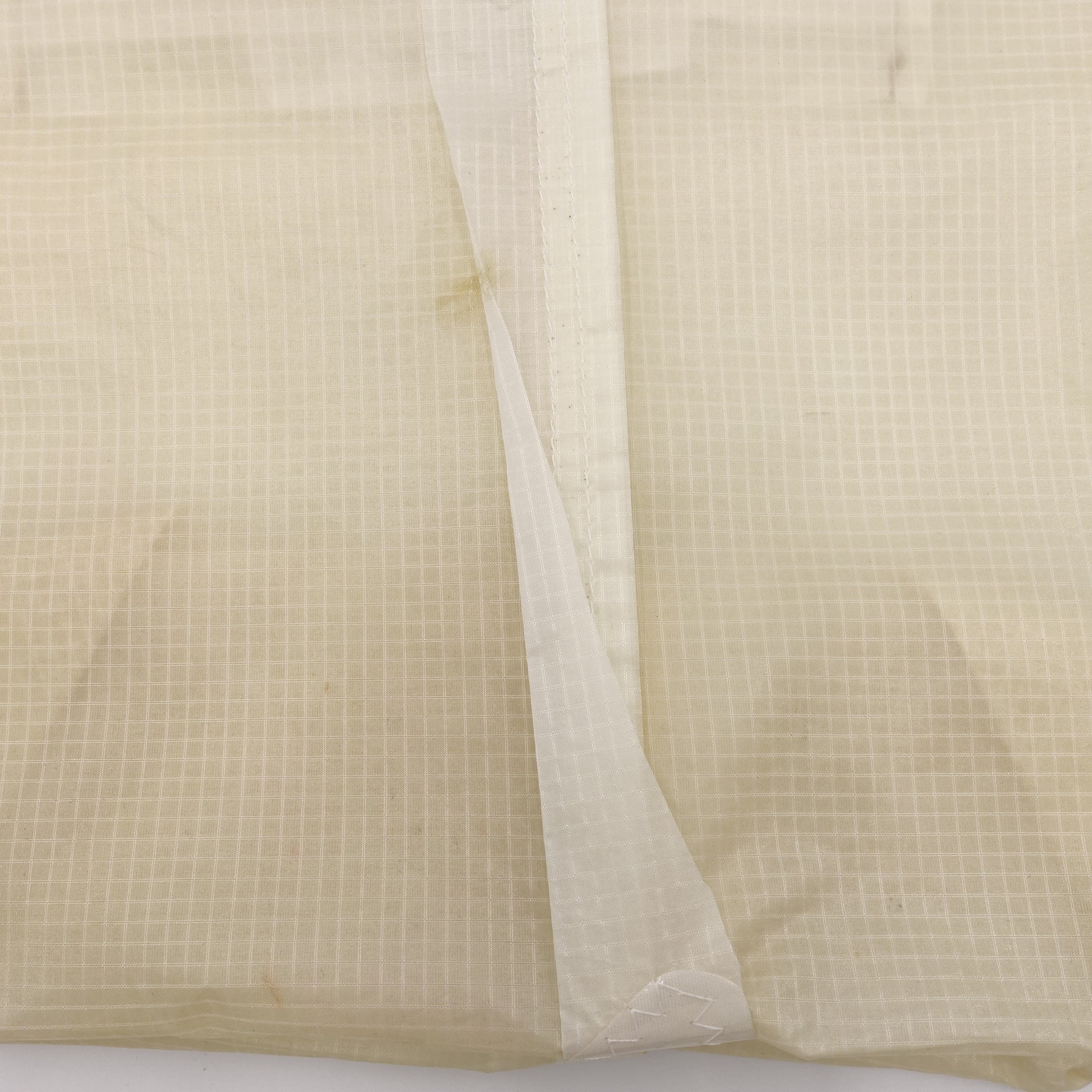 NORMAL CUT_TOTE L