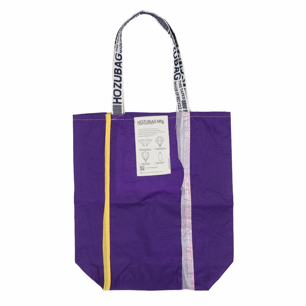 COUPE NORMALE_TOTE L