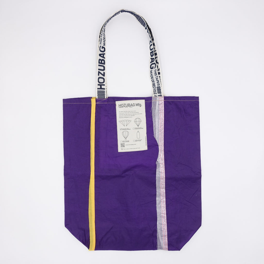 COUPE NORMALE_TOTE L