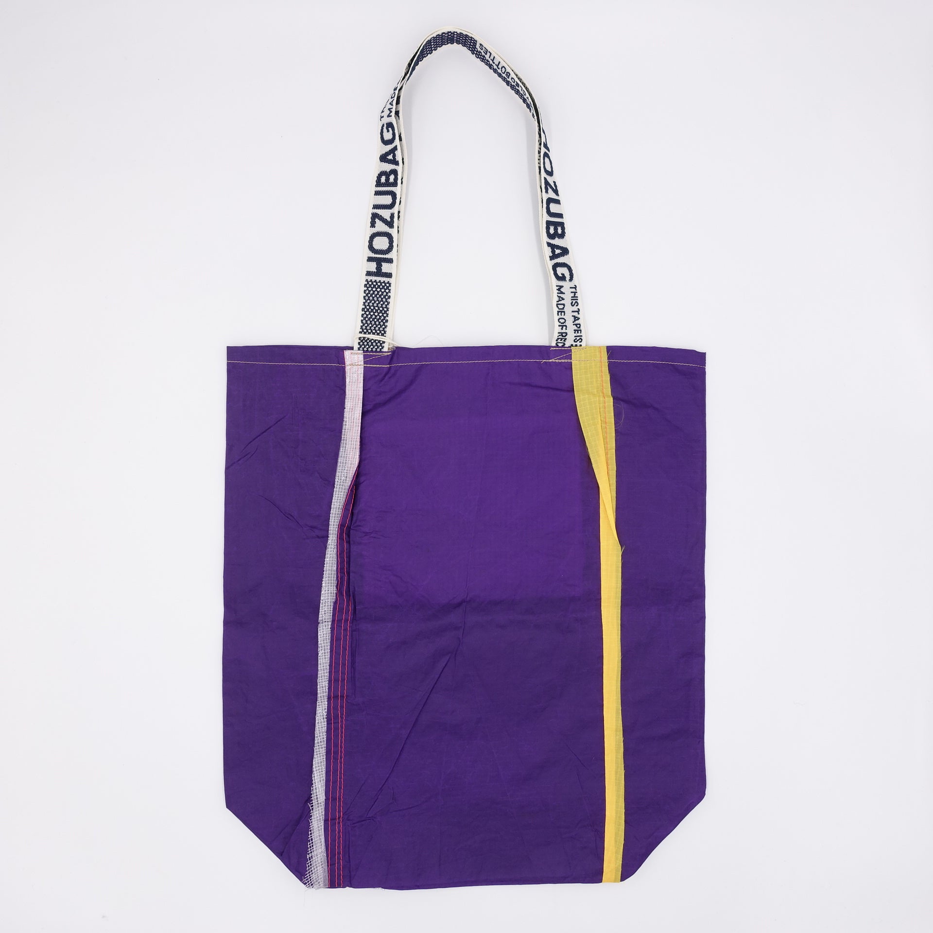 NORMAL CUT_TOTE L