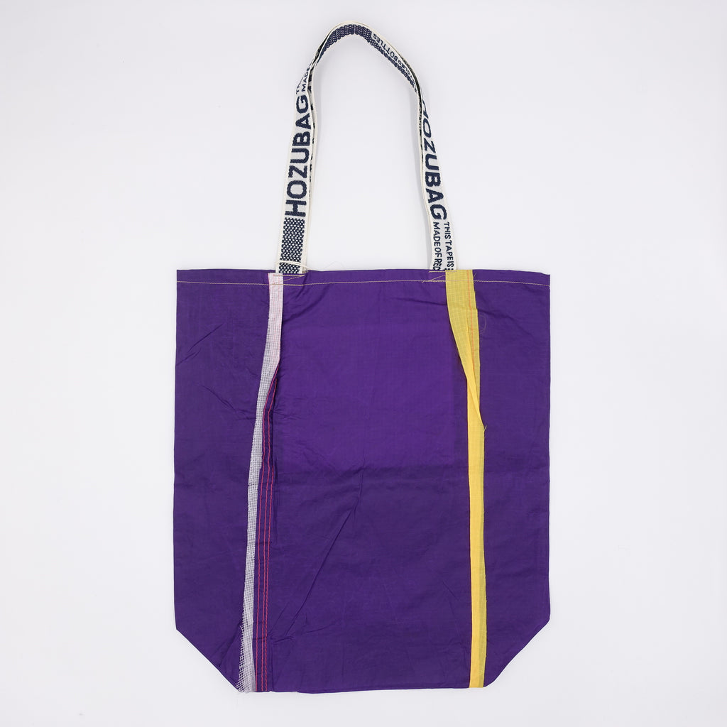 COUPE NORMALE_TOTE L