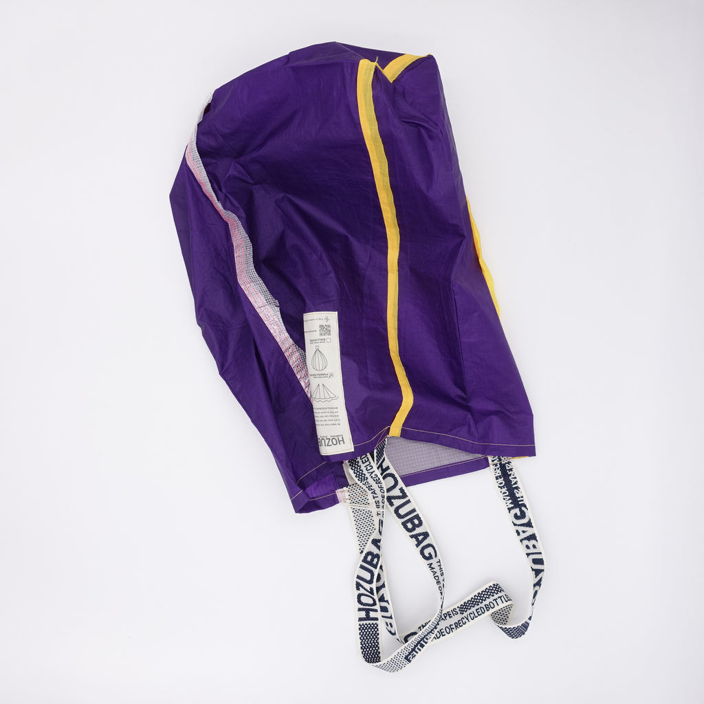COUPE NORMALE_TOTE L