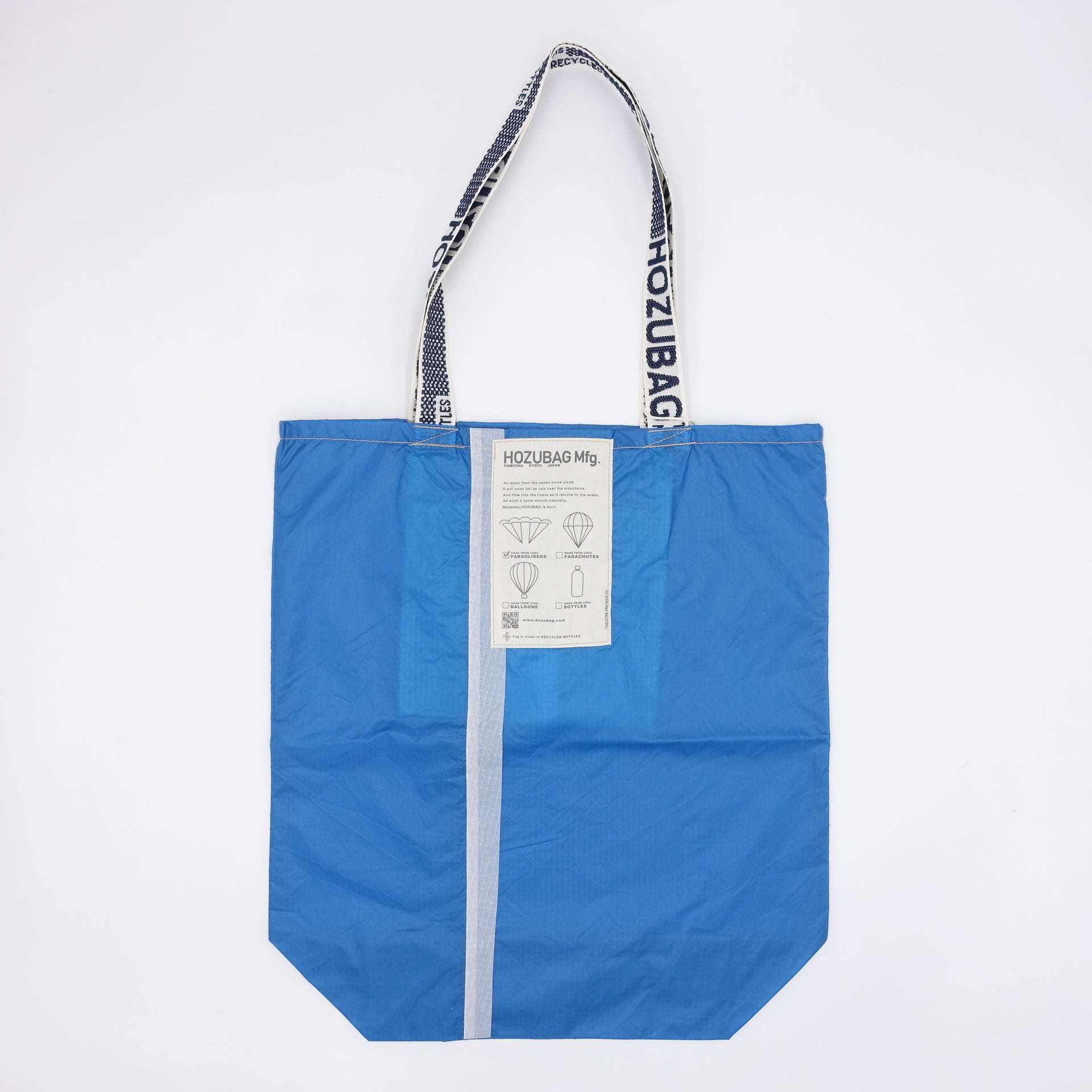 NORMAL CUT_TOTE L