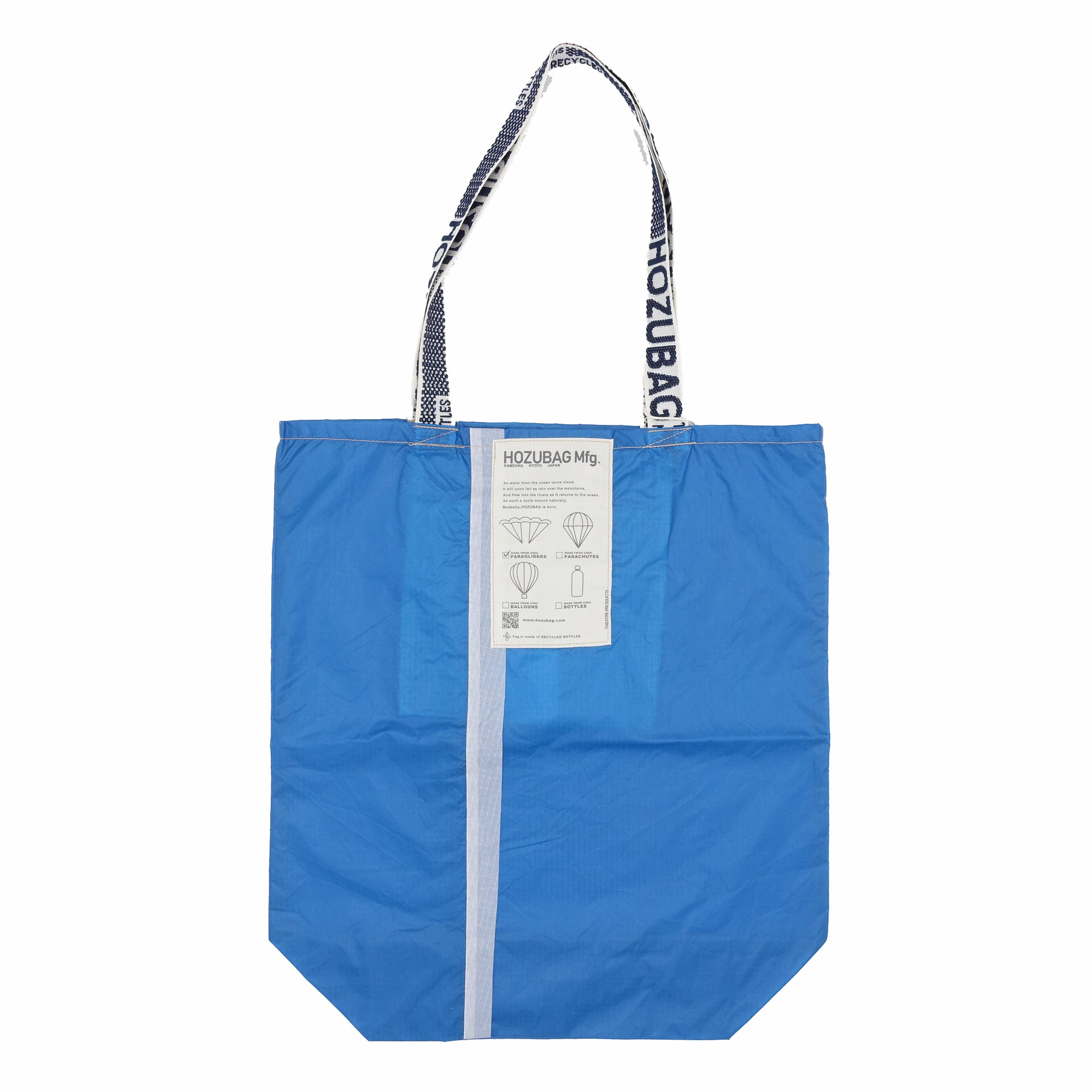 NORMAL CUT_TOTE L