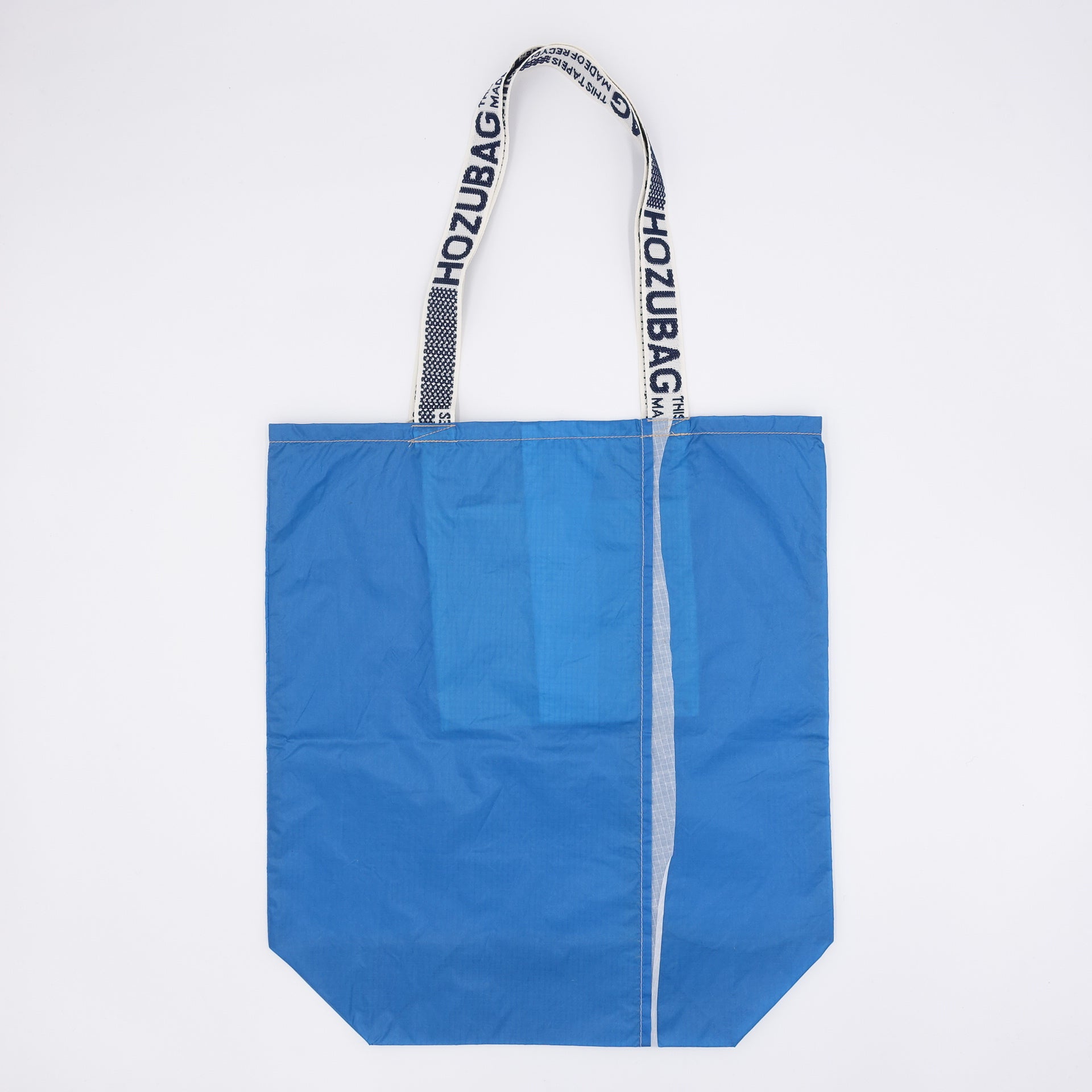 NORMAL CUT_TOTE L