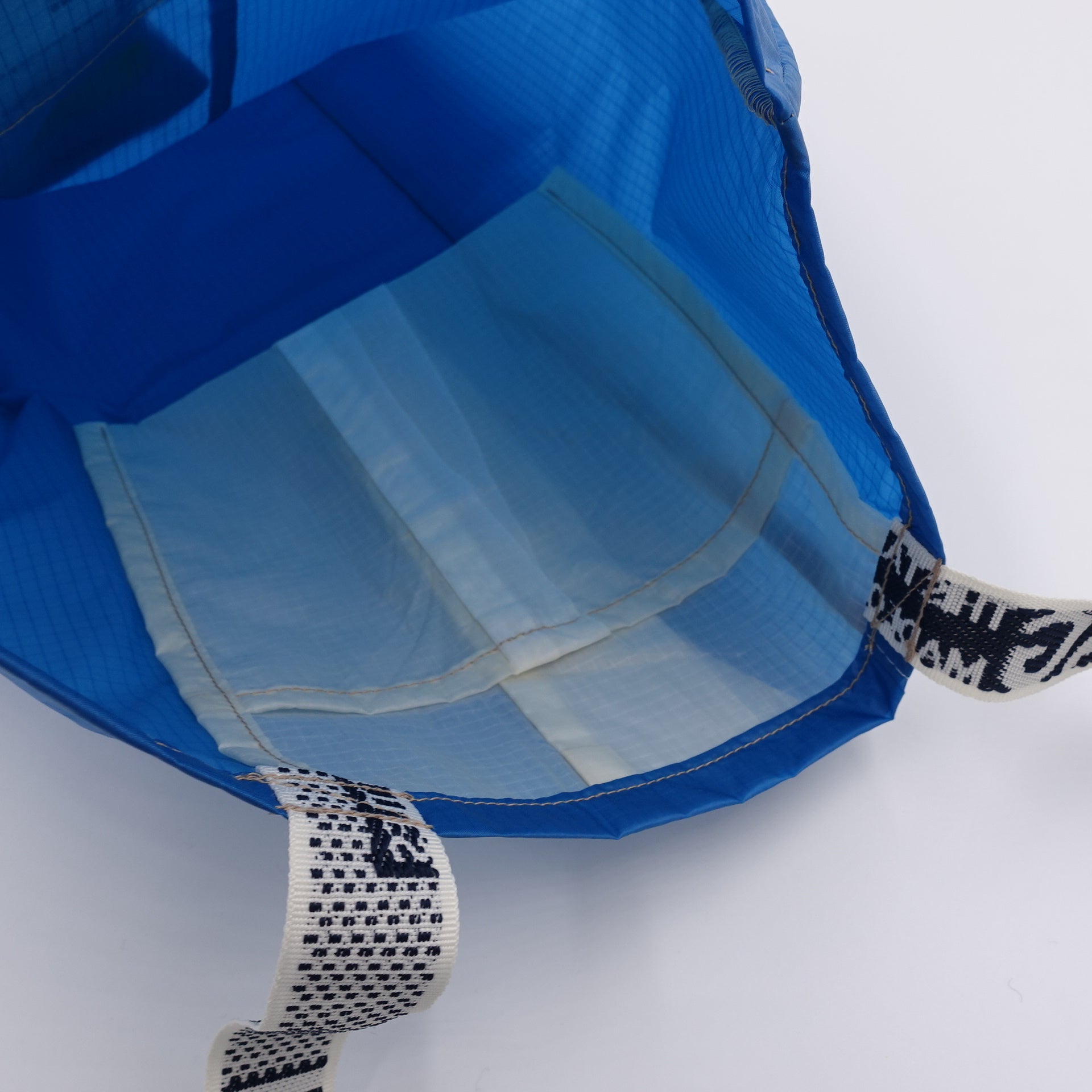 NORMAL CUT_TOTE L
