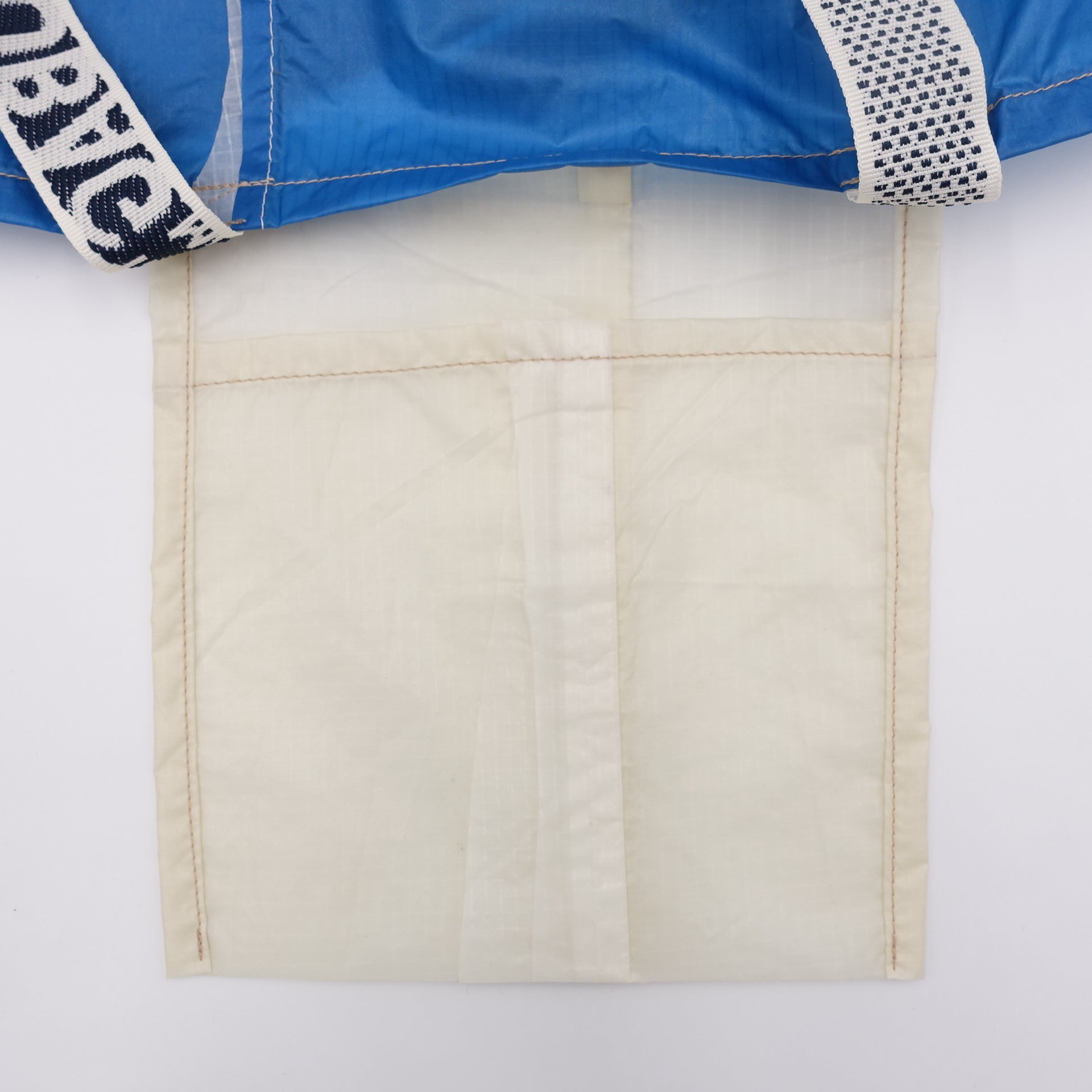 NORMAL CUT_TOTE L