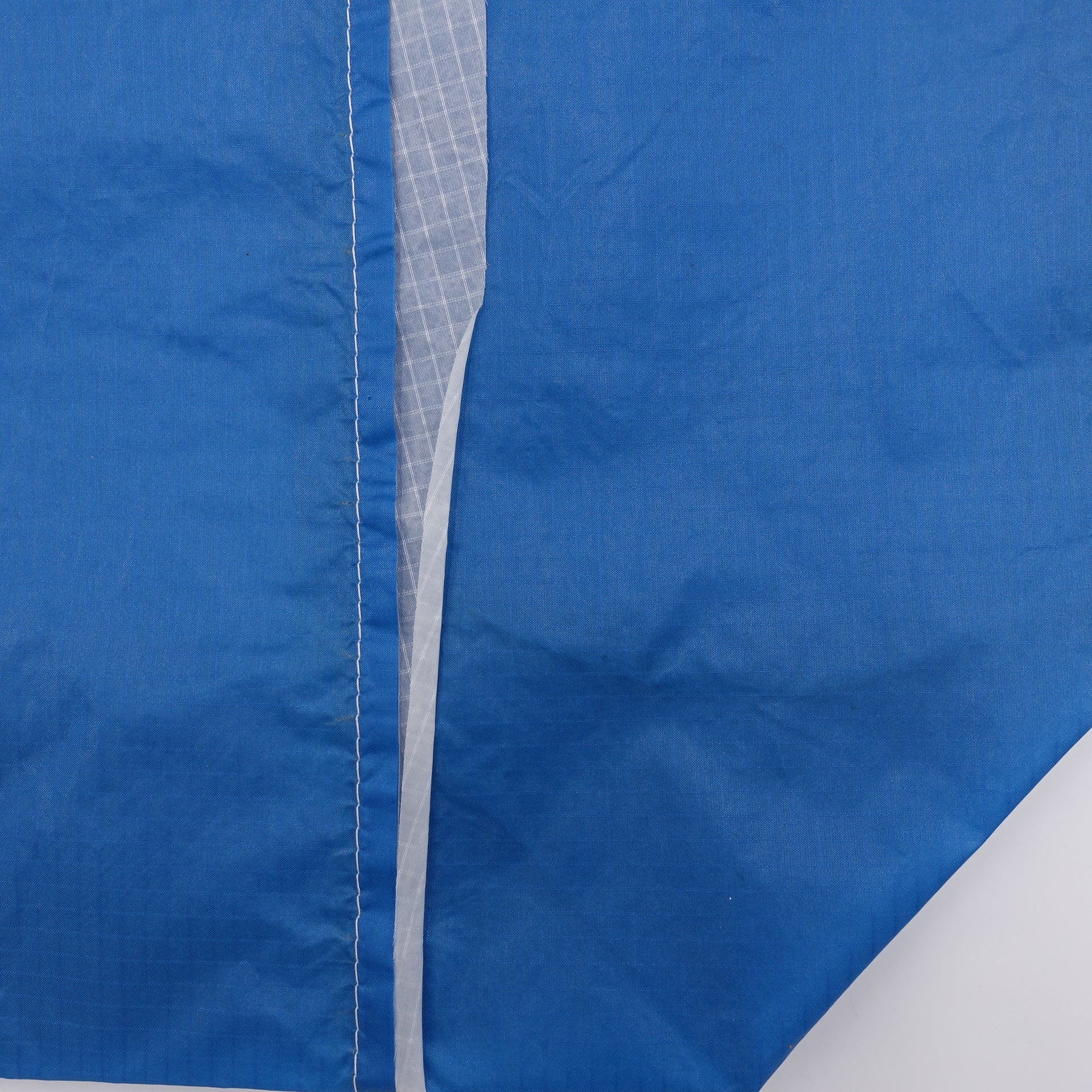 NORMAL CUT_TOTE L