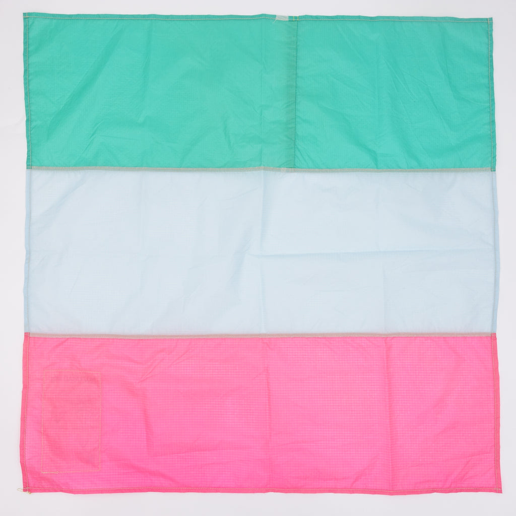FLAG FUROSHIKI