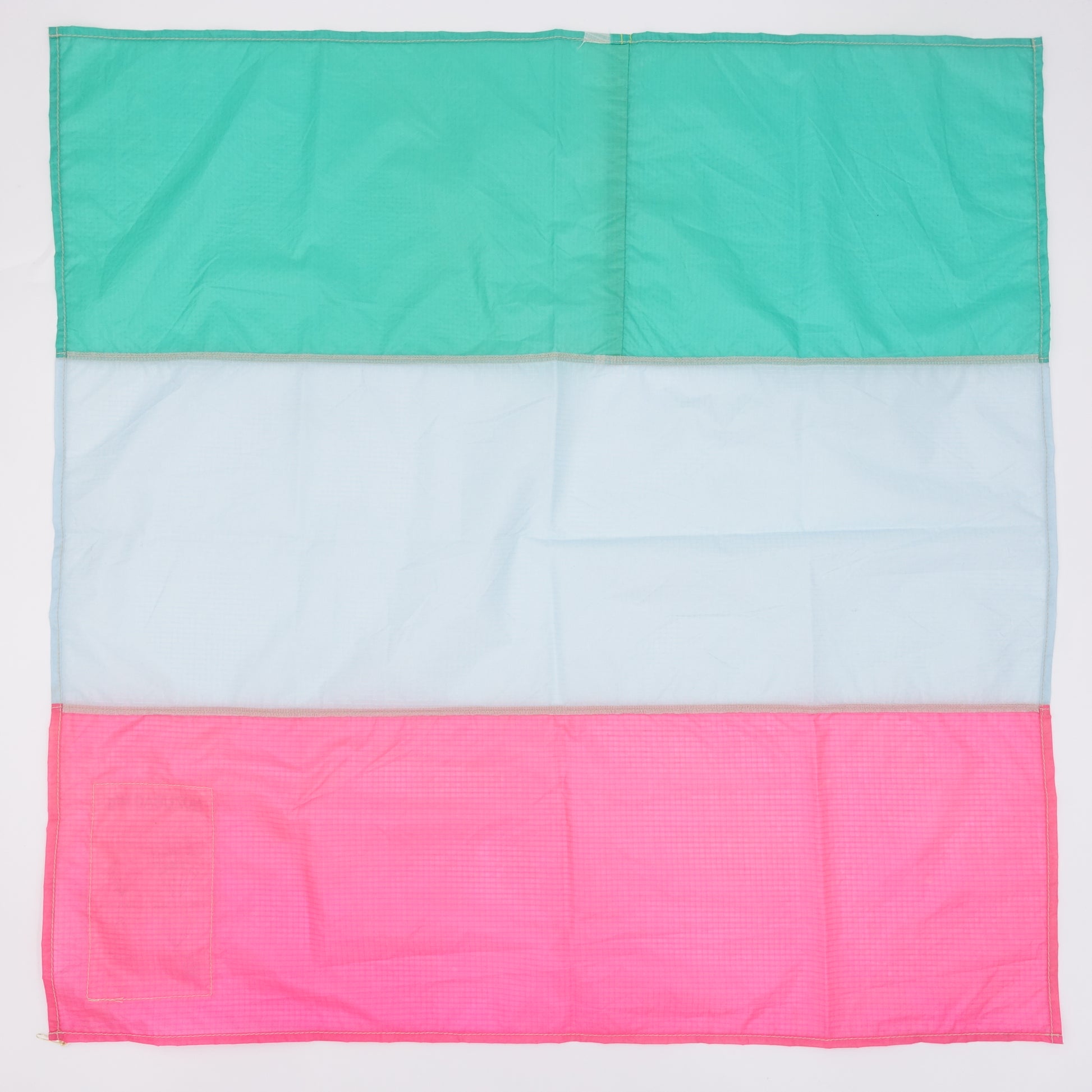 FLAG FUROSHIKI