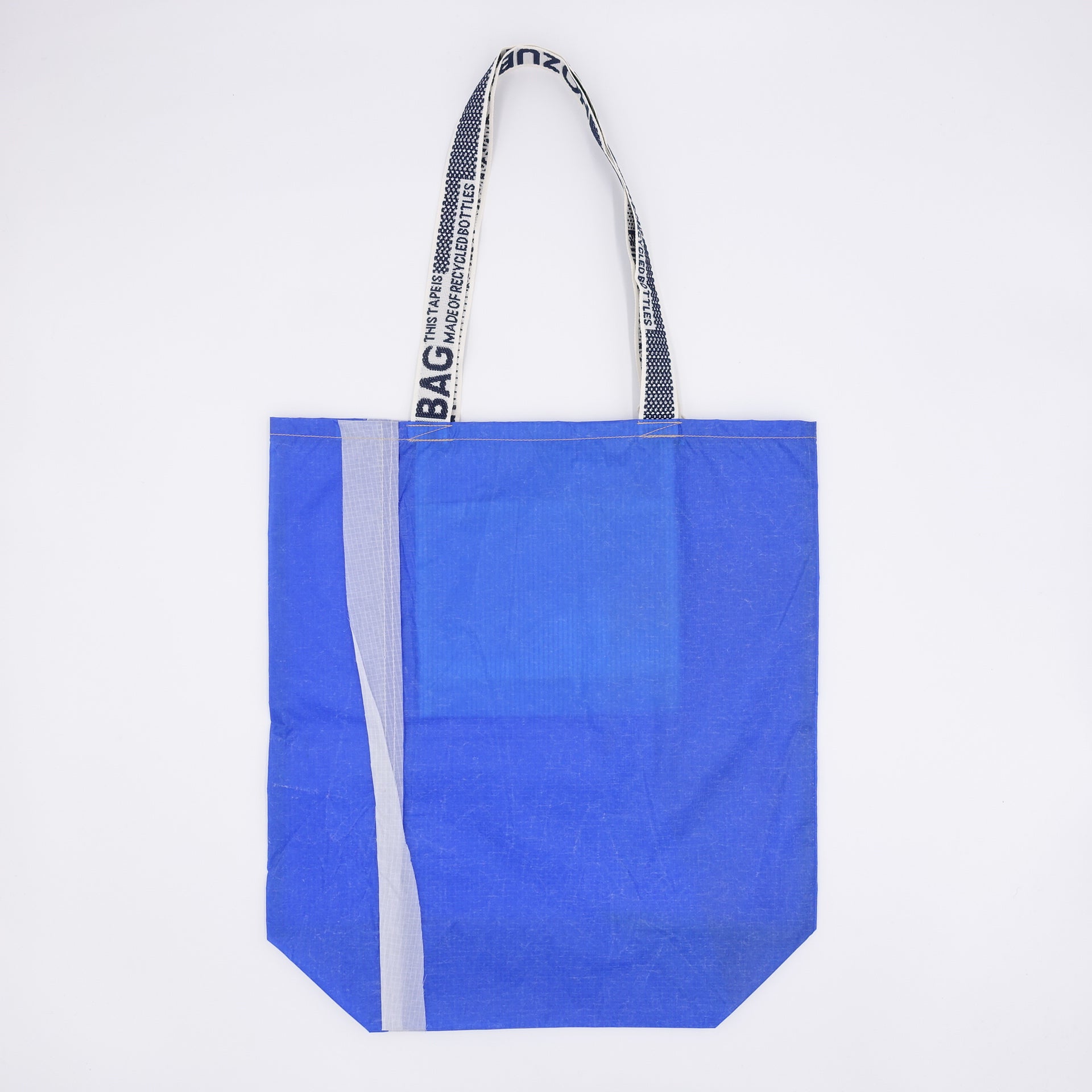 NORMAL CUT_TOTE L