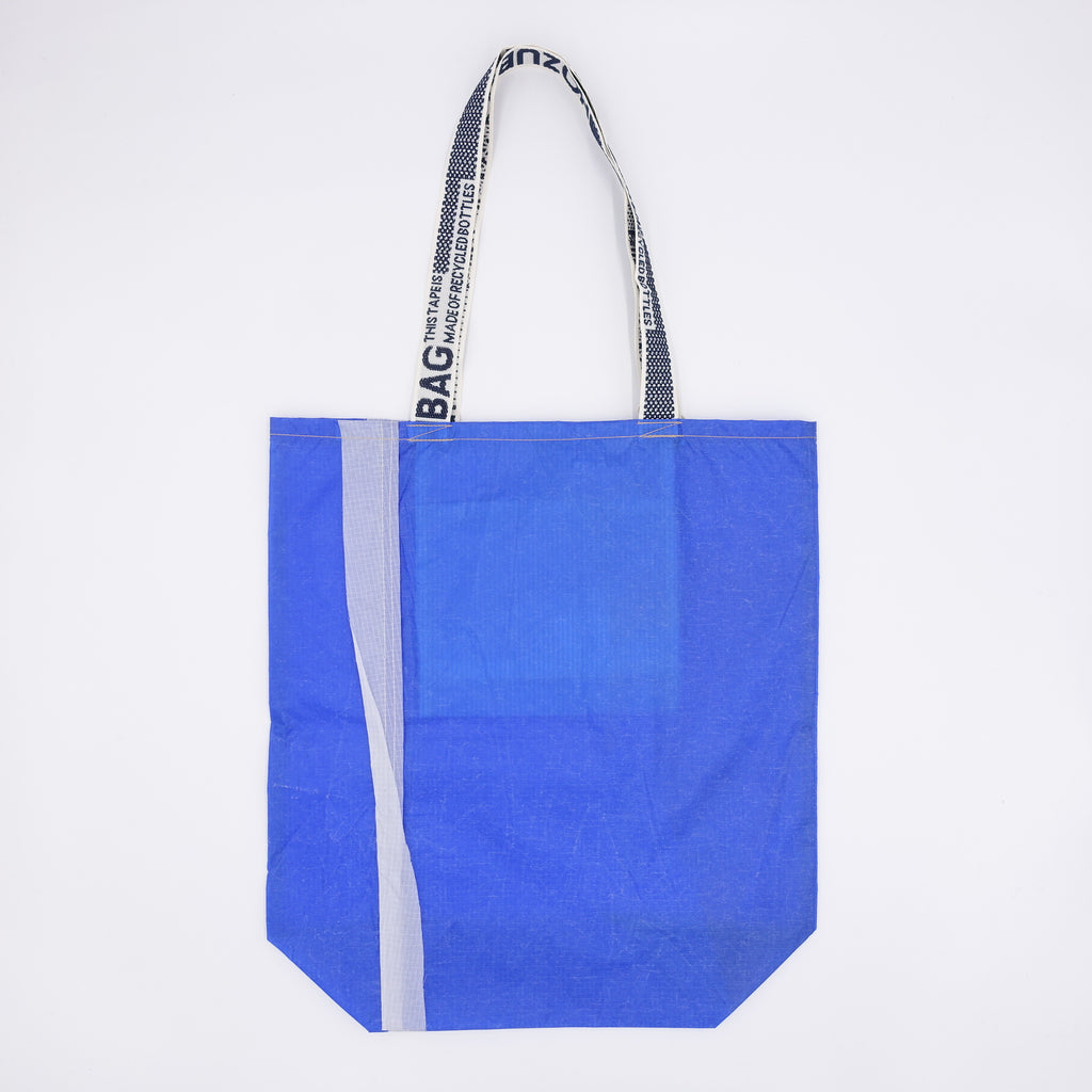 COUPE NORMALE_TOTE L