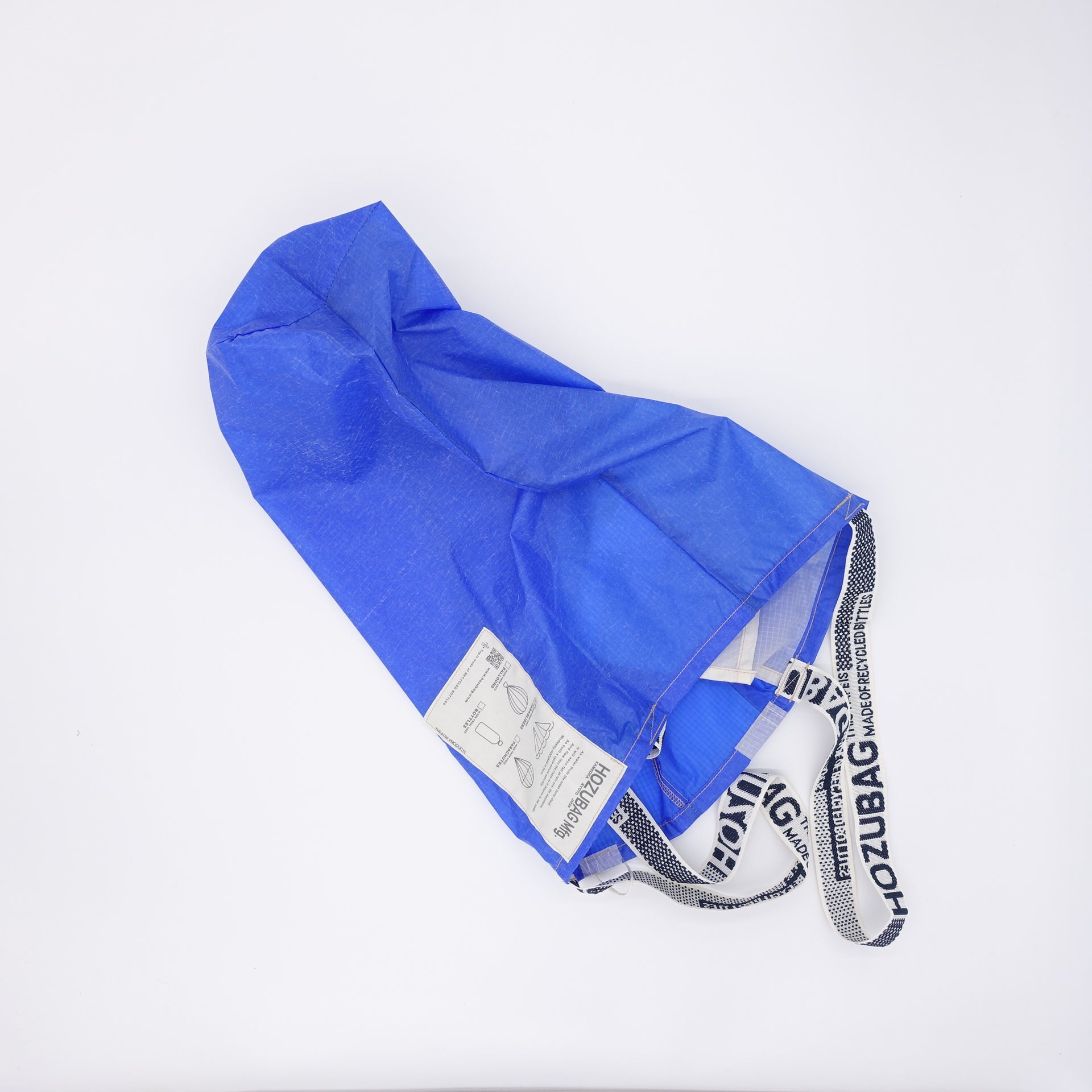 NORMAL CUT_TOTE L