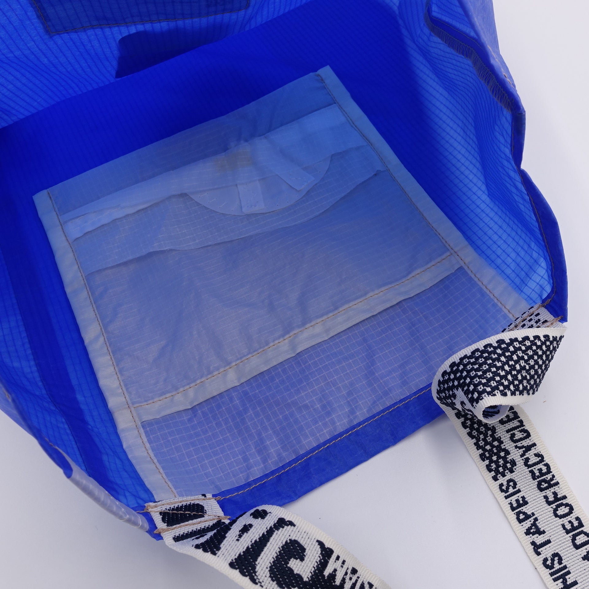 NORMAL CUT_TOTE L