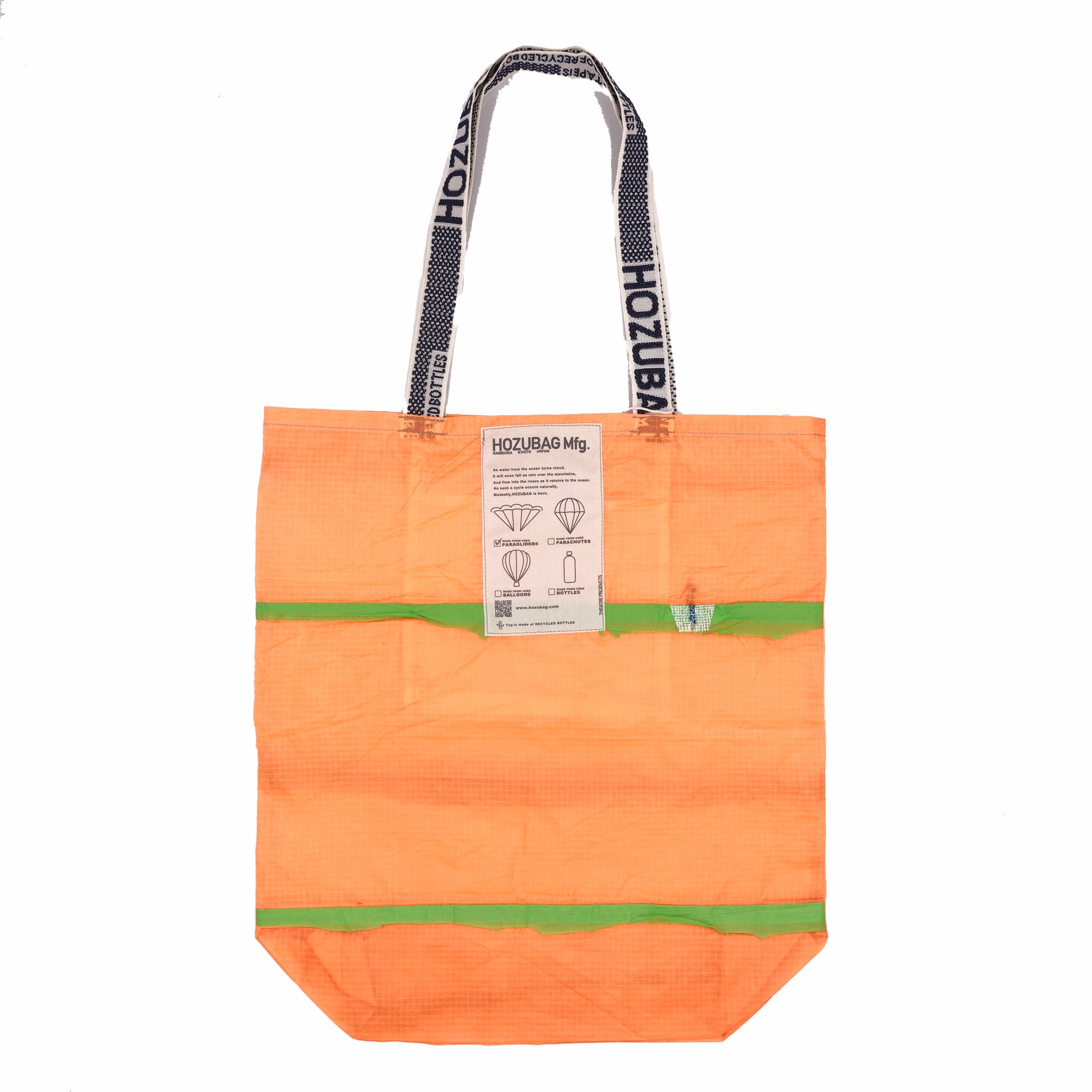 NORMAL CUT_TOTE L