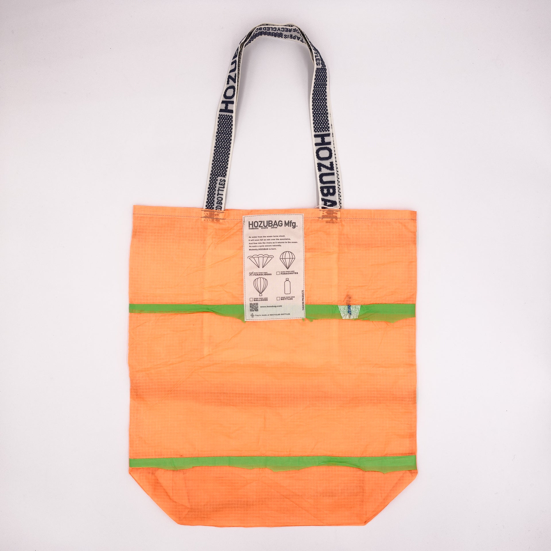 NORMAL CUT_TOTE L