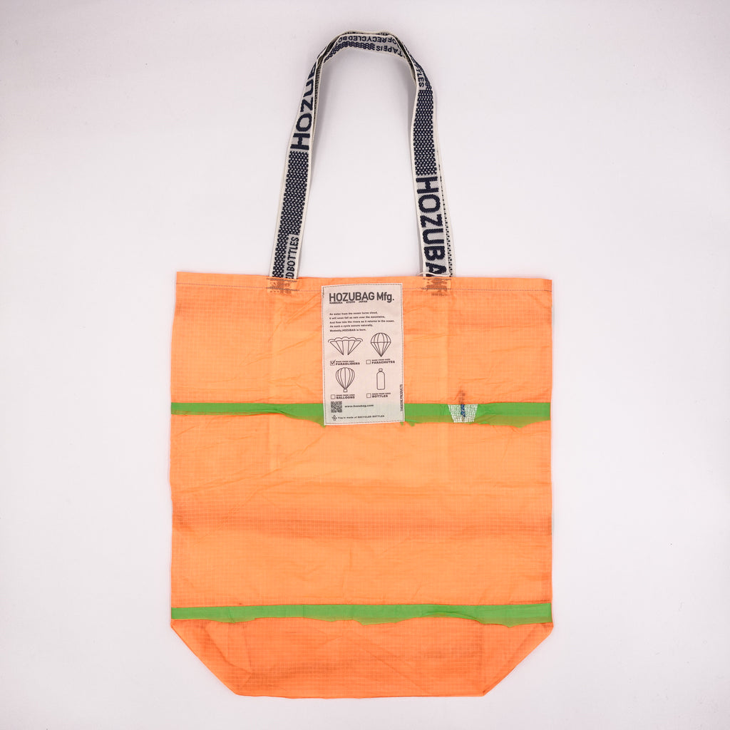 COUPE NORMALE_TOTE L