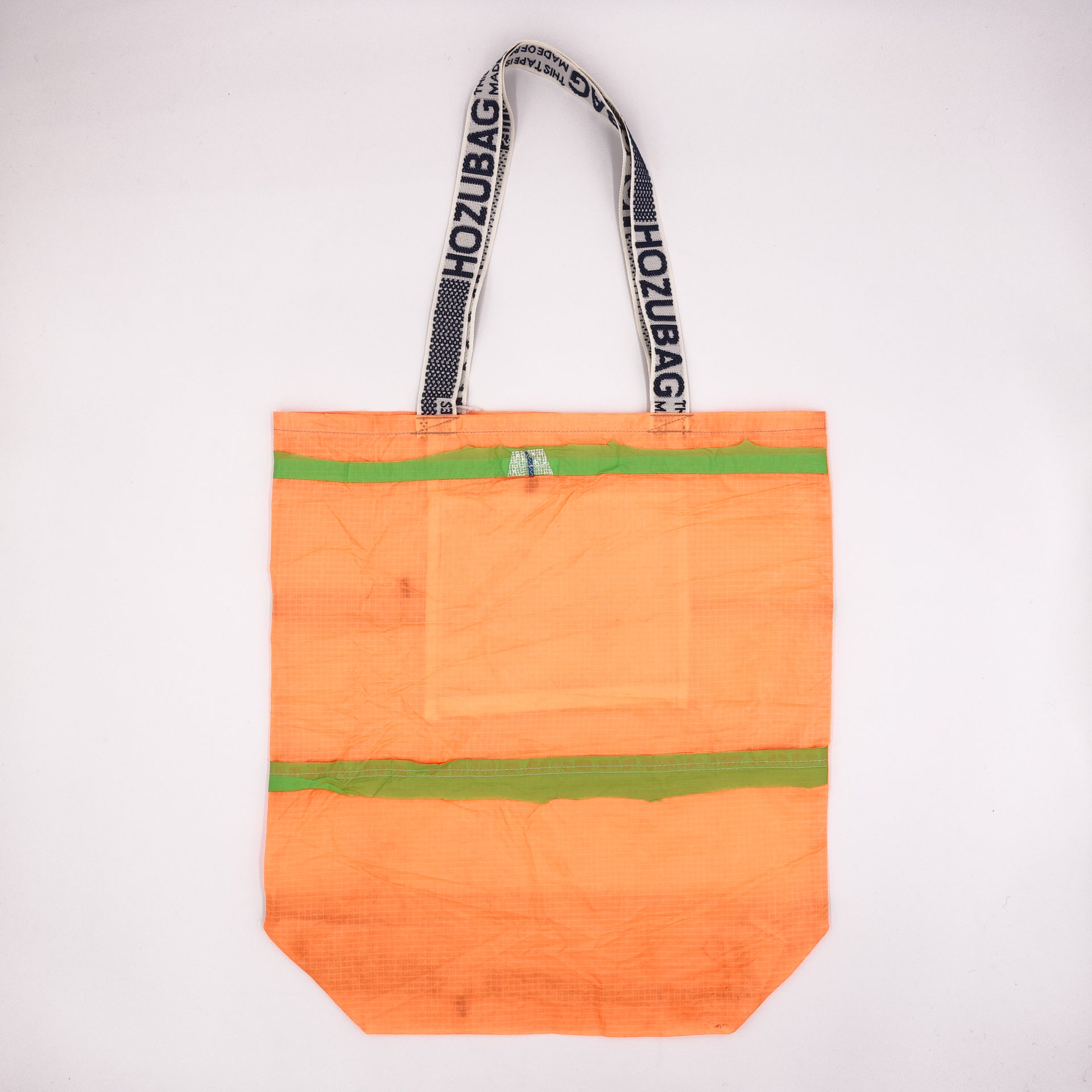 NORMAL CUT_TOTE L