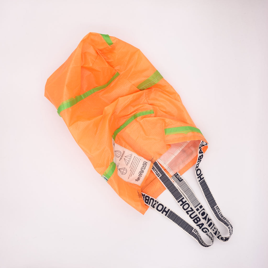 COUPE NORMALE_TOTE L