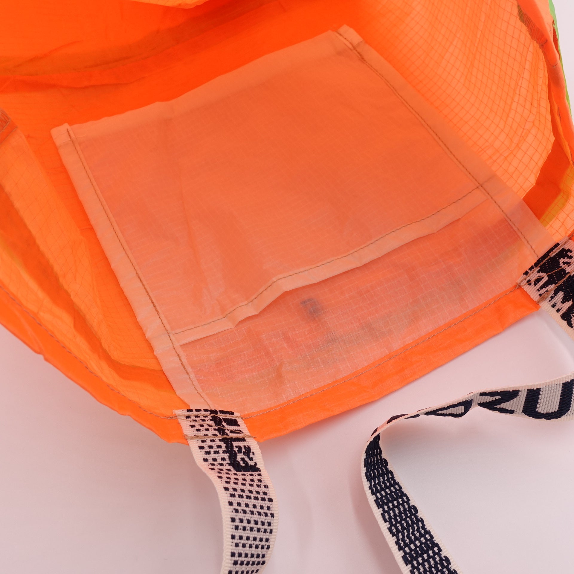 NORMAL CUT_TOTE L