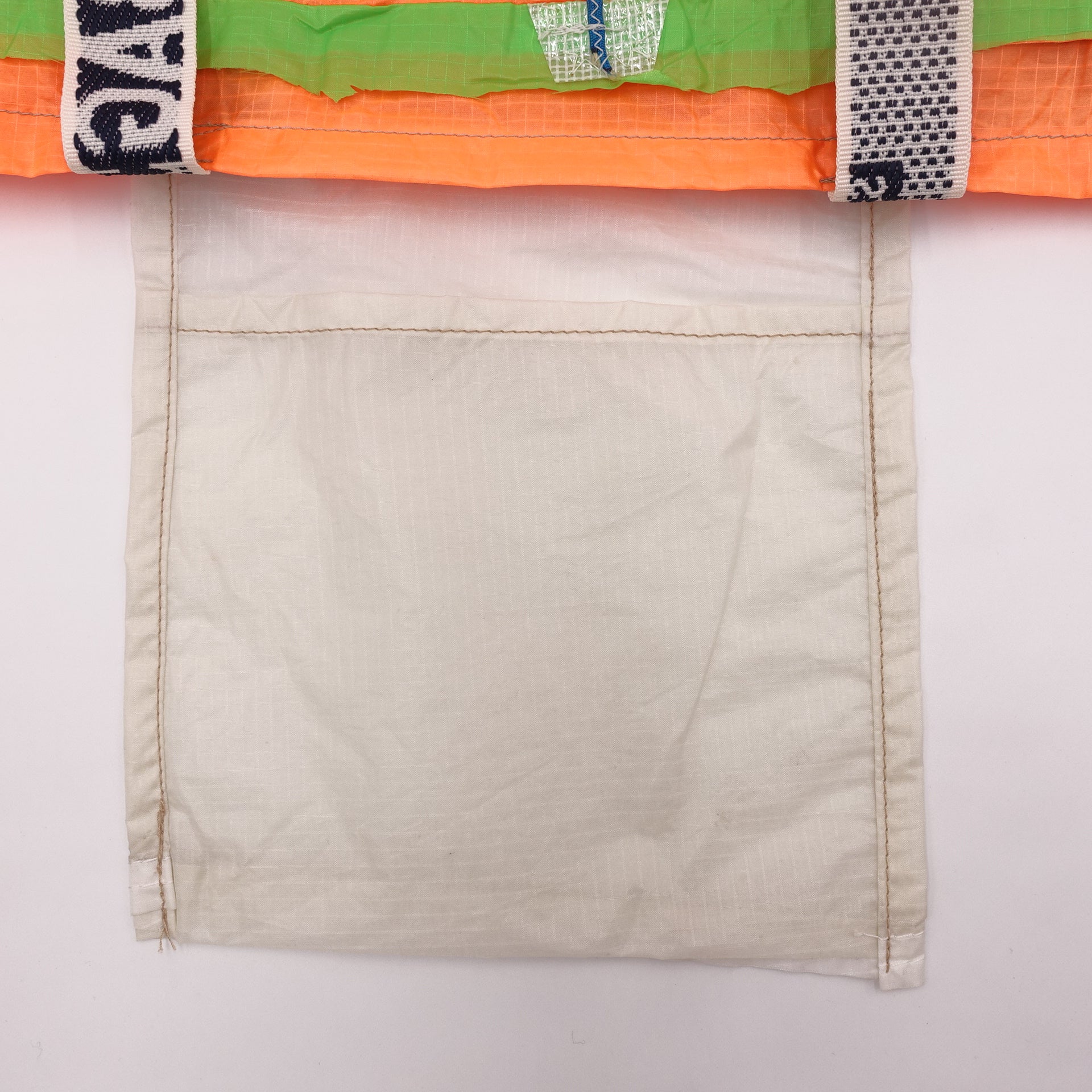 NORMAL CUT_TOTE L