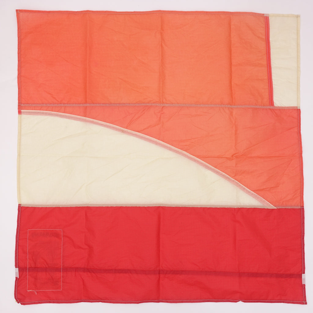 FLAG FUROSHIKI