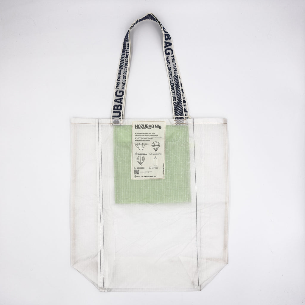 COUPE NORMALE_TOTE L