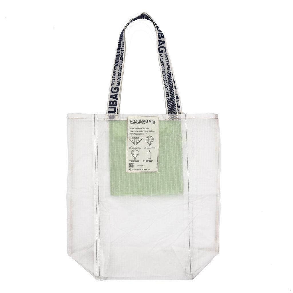 COUPE NORMALE_TOTE L