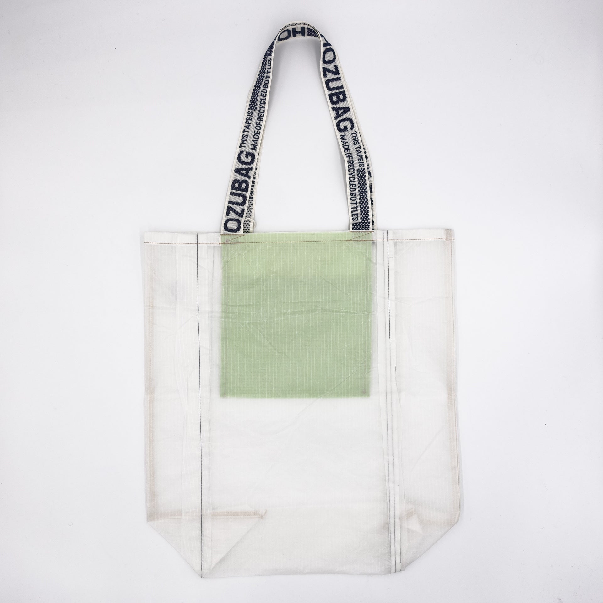 NORMAL CUT_TOTE L