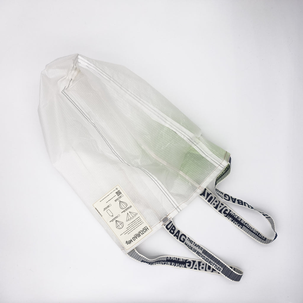 COUPE NORMALE_TOTE L