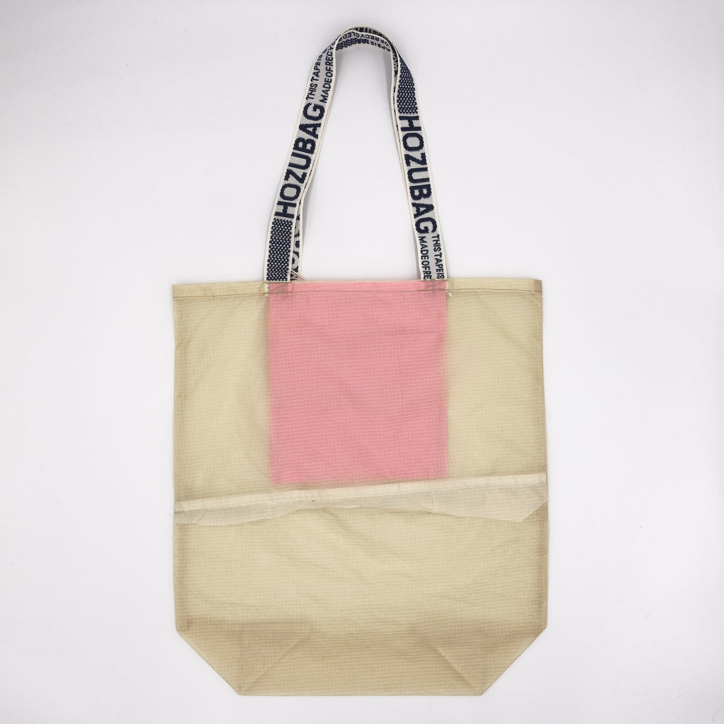 NORMAL CUT_TOTE L
